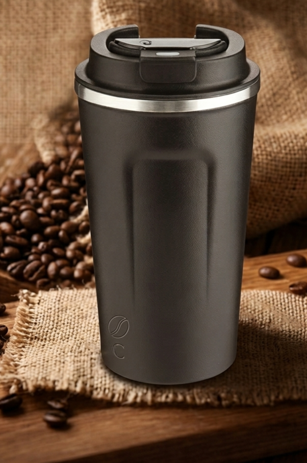 Coffee Mugs