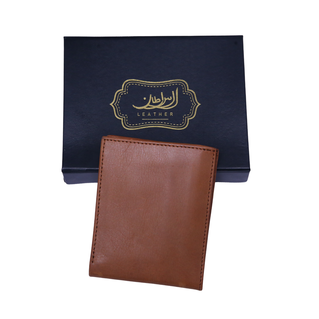 Alsultan Zayno
