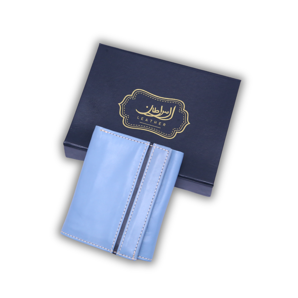 Alsultan EliteFold