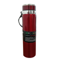 Alsultan Premium Vacuum Insulated Steel Water Bottle