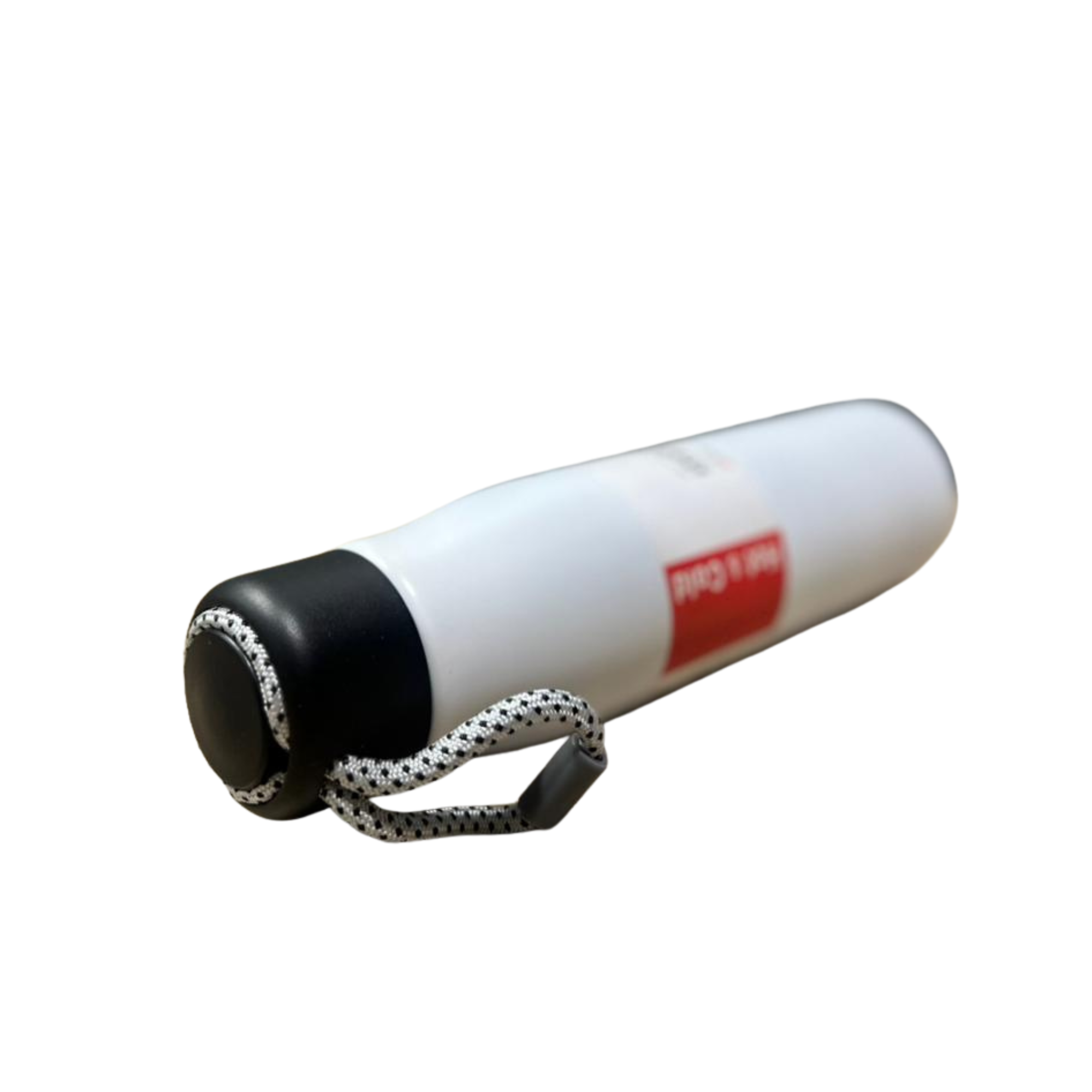 Alsultan Hot & Cold Thermal Bottle