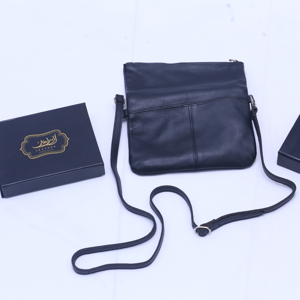 Nightfall Carry Purse