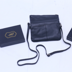 Nightfall Carry Purse