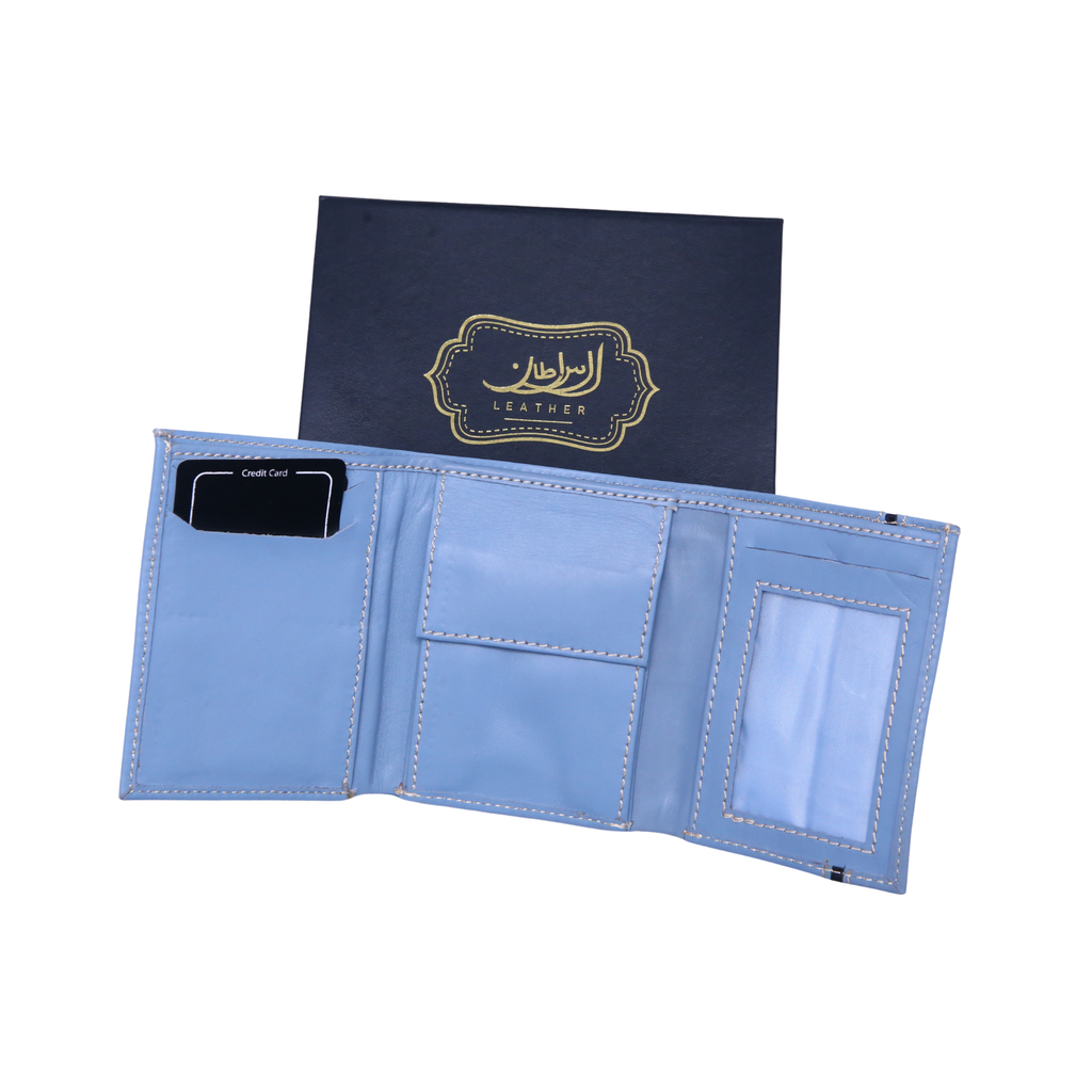Alsultan EliteFold