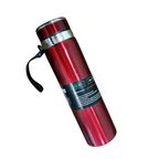 Alsultan Premium Vacuum Insulated Steel Water Bottle