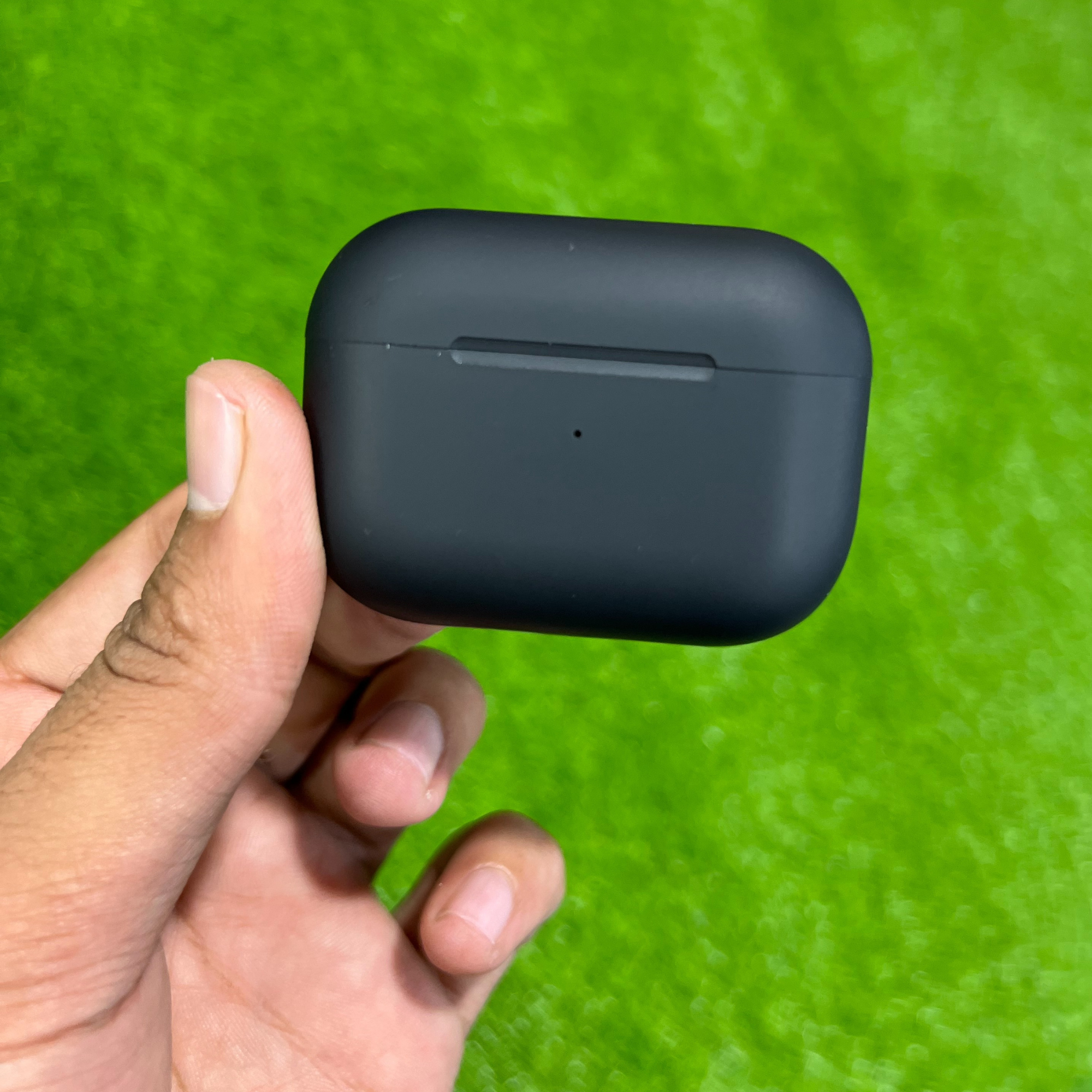 Lot Earbuds Pro 2 - Second Generation