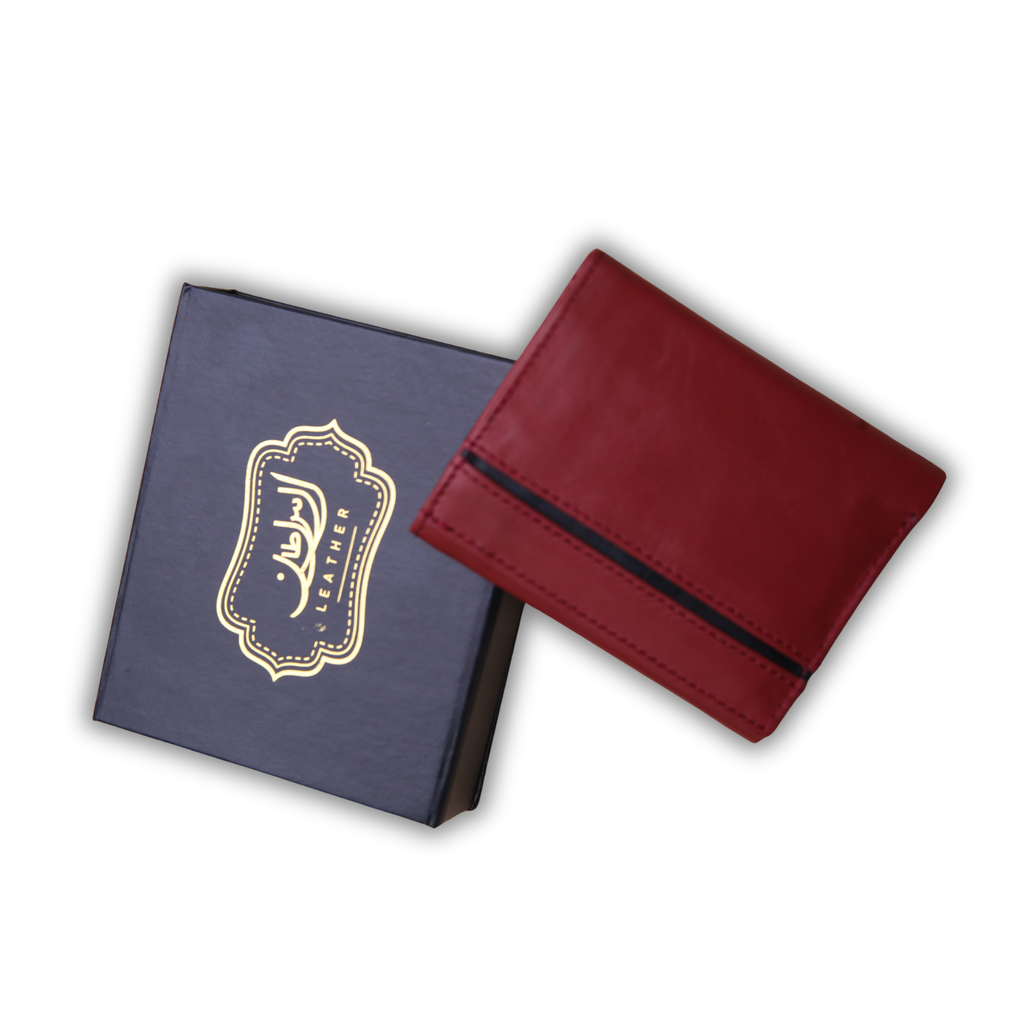 Alsultan EliteFold