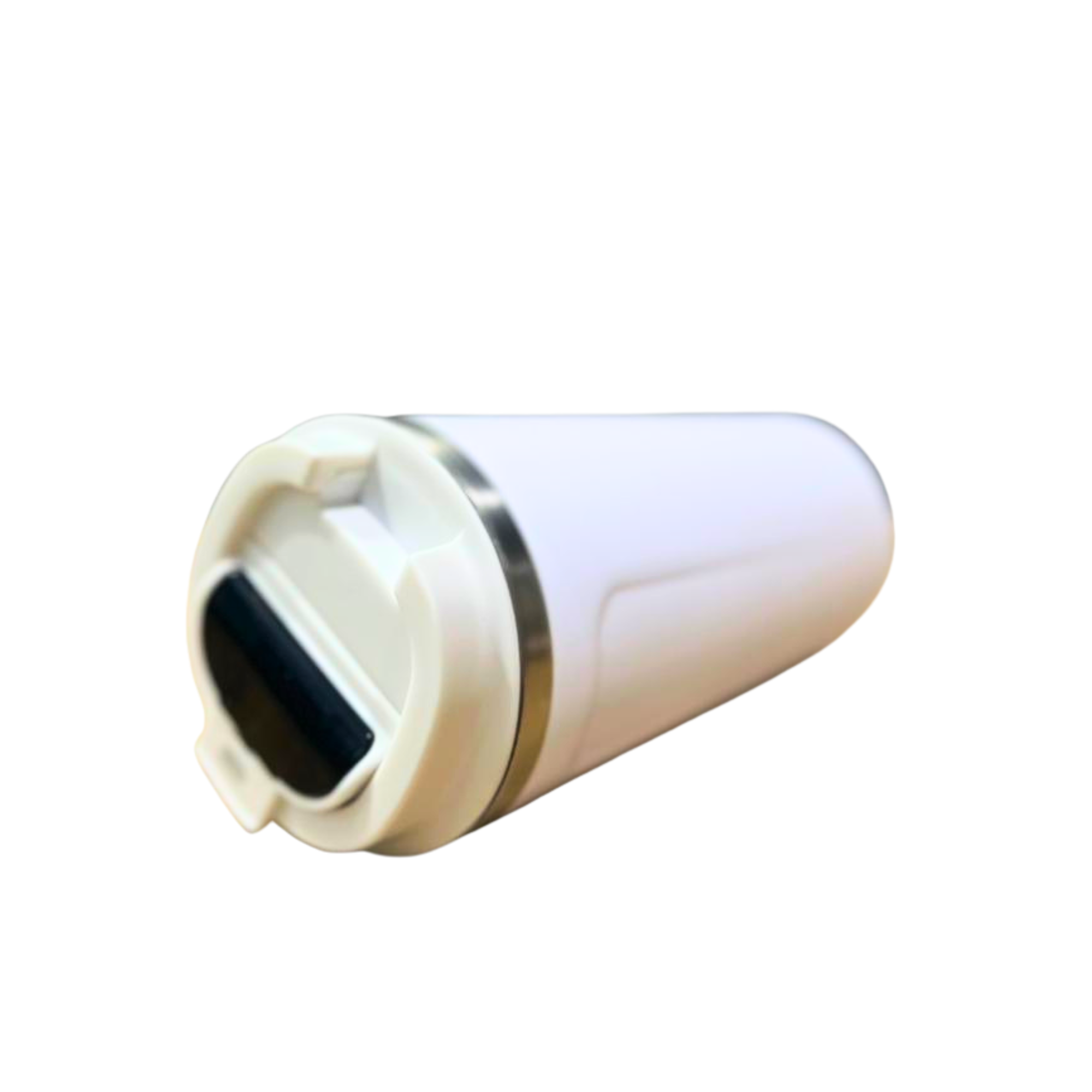 Digital Temperature Display Vacuum Insulated Mug 510ML