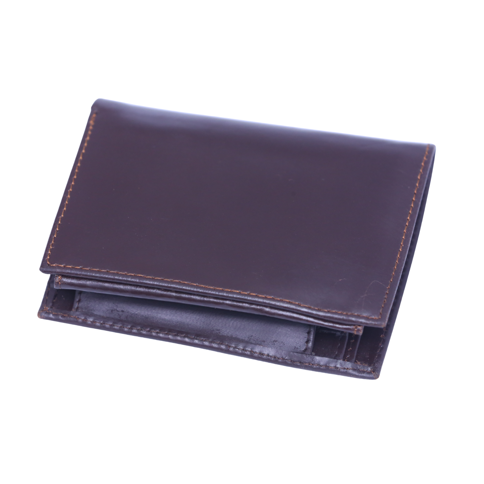 Alsultan TriFold Wallet