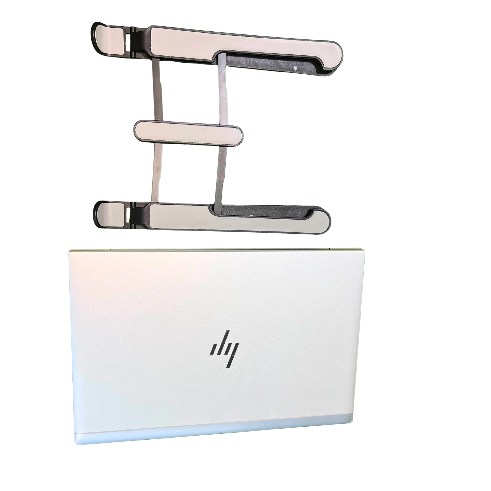 SlimLift Laptop Stand