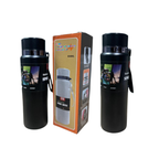 Alsultan Sports Vacuum Insulated Stainless Steel Water Bottle