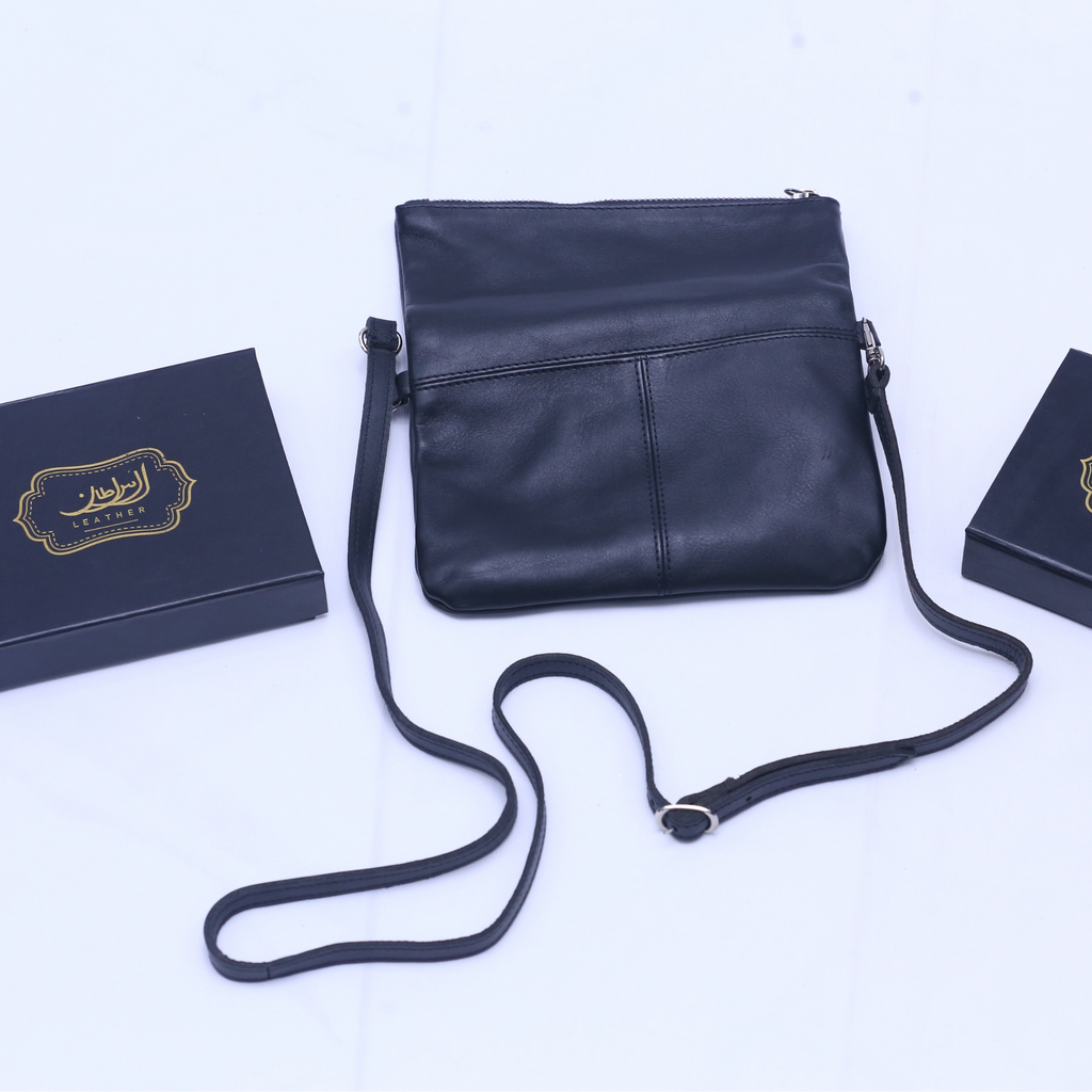 Nightfall Carry Purse
