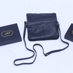 Nightfall Carry Purse