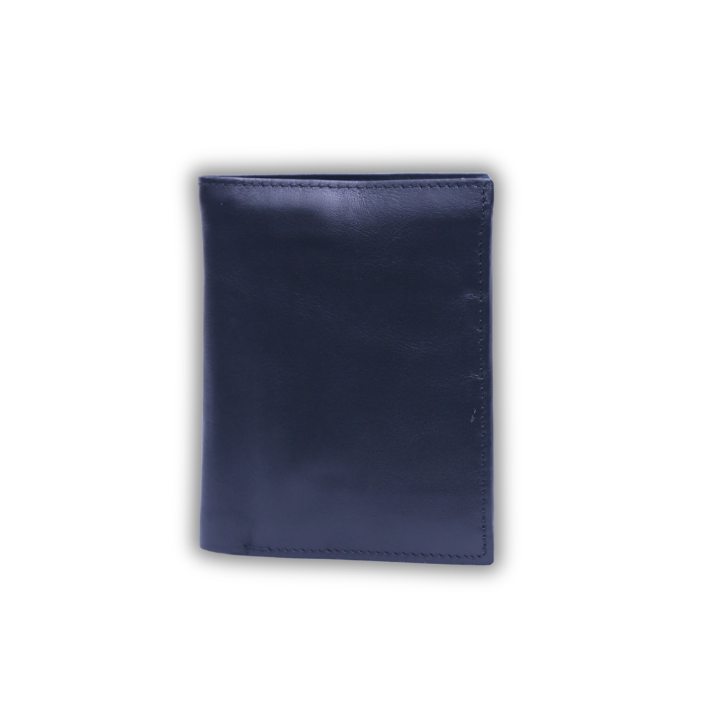 Alsultan LuxeFold
