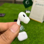 Lot Earbuds Pro 2 - Second Generation