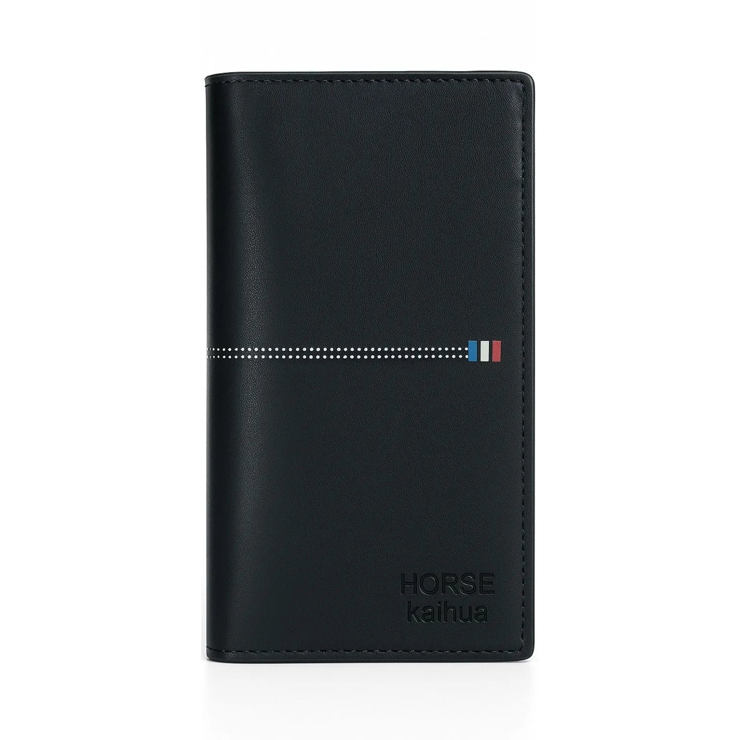 Royal Long Wallet (Demo)