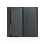 Royal Long Wallet (Demo)