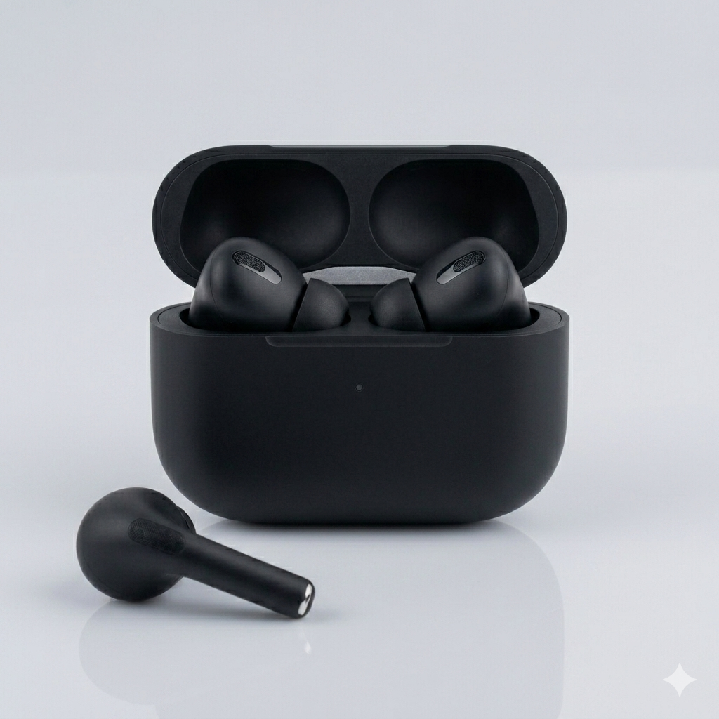 Lot Earbuds Pro 2 - Second Generation