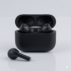 Lot Earbuds Pro 2 - Second Generation