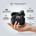Lot Earbuds Pro 2 - Second Generation